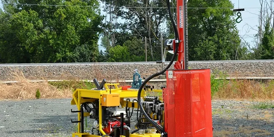 SPT (Standard Penetration Test) in Celle – Bodenkennwerte für zielsichere Gründungen